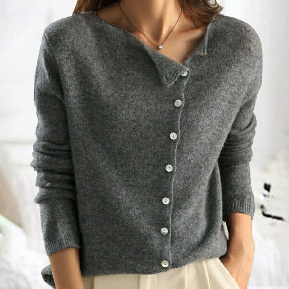 EP | Gilet Polaire Renata (Nouvelle Collection)