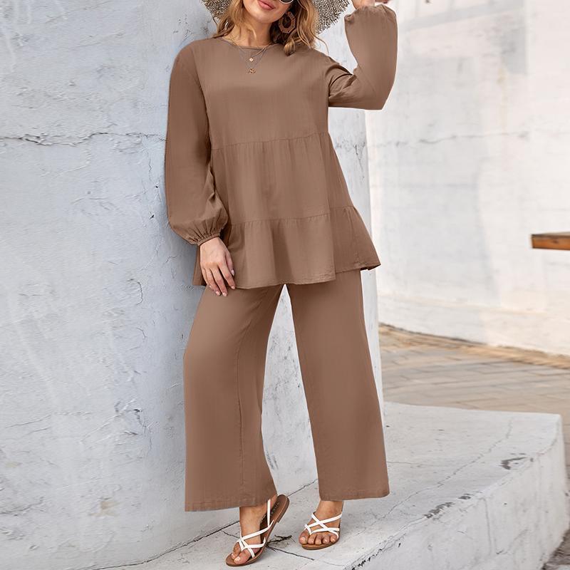EP | Blouse sportive et cool
