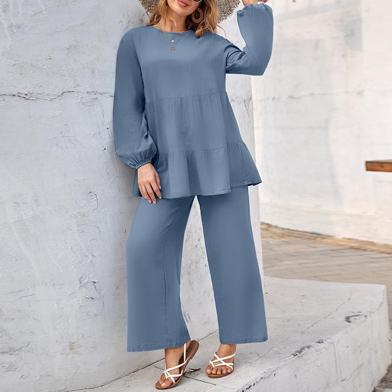 EP | Blouse sportive et cool