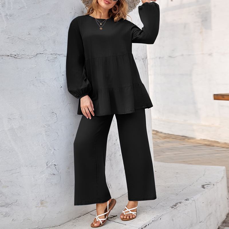 EP | Blouse sportive et cool