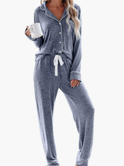 EP | Pantalons polyvalents et confortables