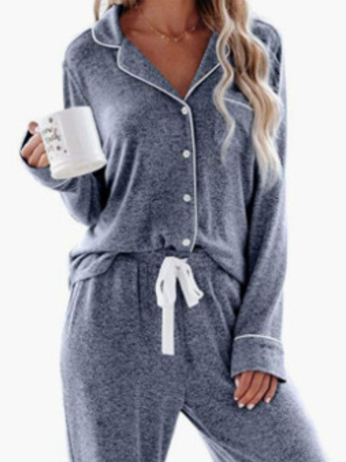 EP | Pantalons polyvalents et confortables