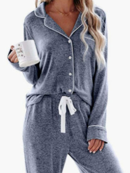 EP | Pantalons polyvalents et confortables