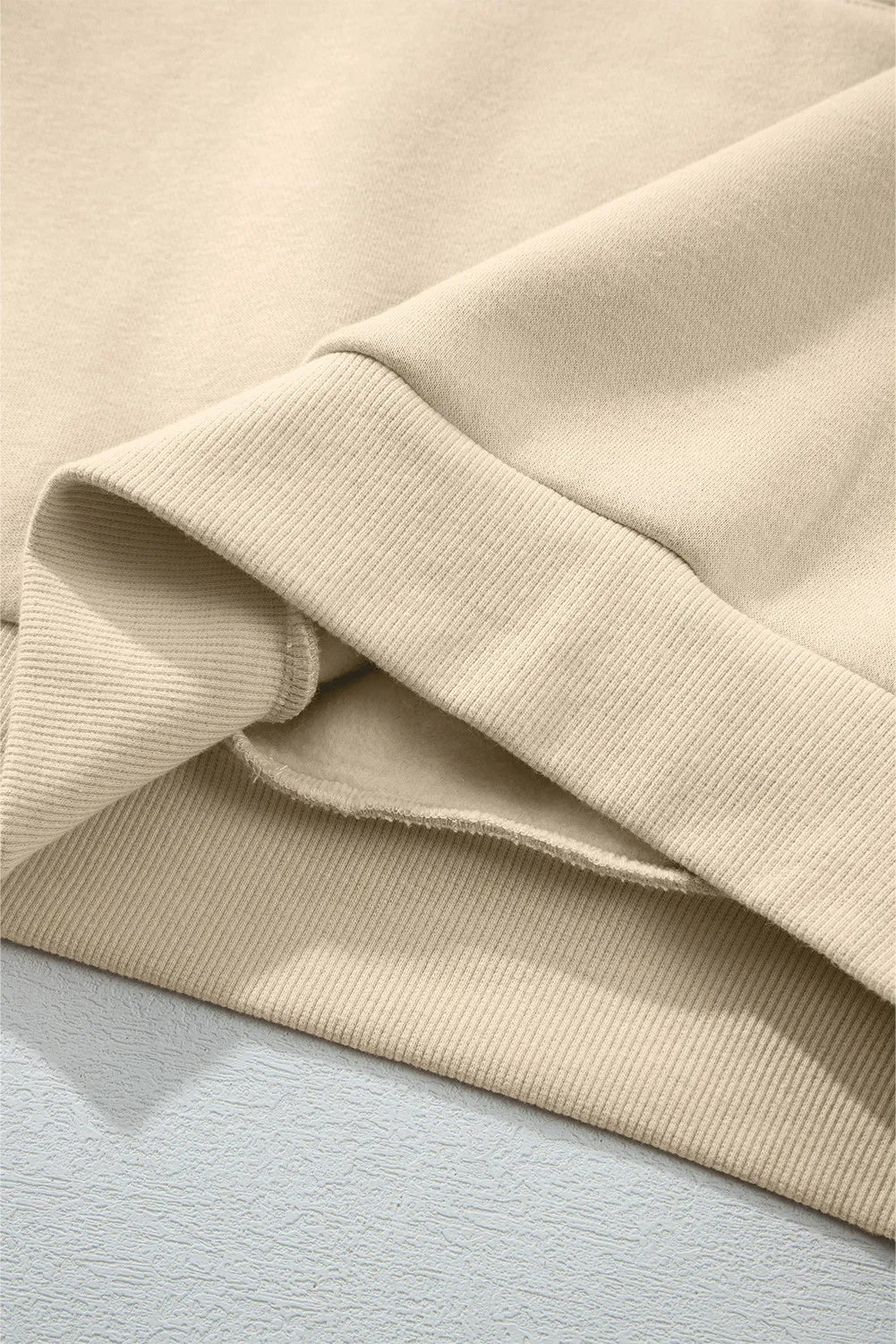 EP | Pantalons d'hiver décontractés et sans effort