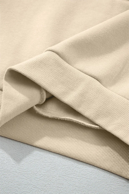 EP | Pantalons d'hiver décontractés et sans effort