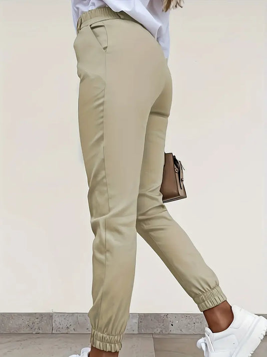 EP | Pantalons de loisirs