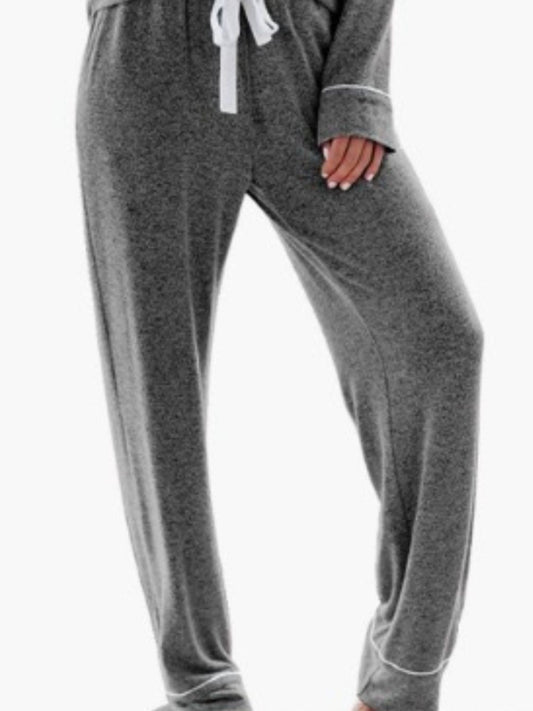 EP | Pantalons polyvalents et confortables
