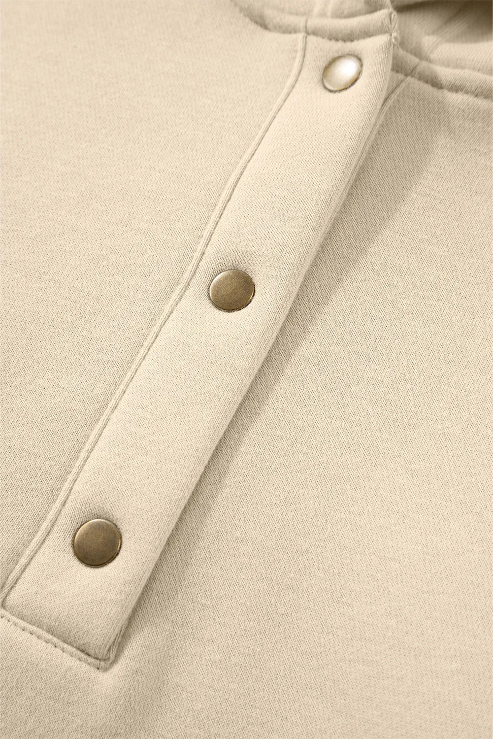 EP | Pantalons d'hiver décontractés et sans effort