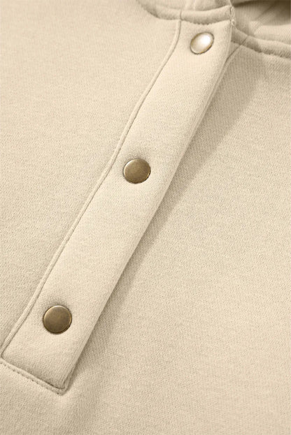 EP | Pantalons d'hiver décontractés et sans effort