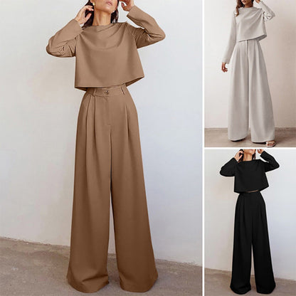 ND | Vêtements décontractés et relax