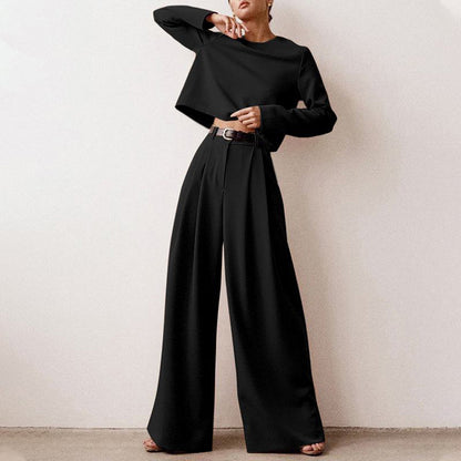 ND | Vêtements décontractés et relax