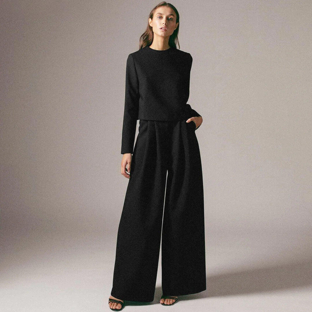 ND | Vêtements décontractés et relax