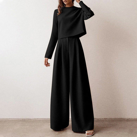 ND | Vêtements décontractés et relax