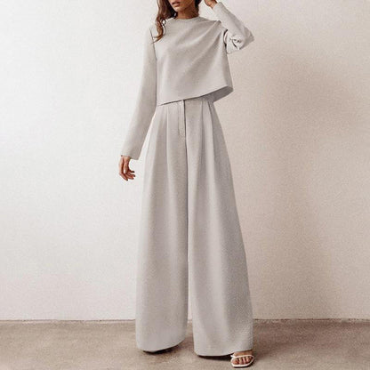 ND | Vêtements décontractés et relax
