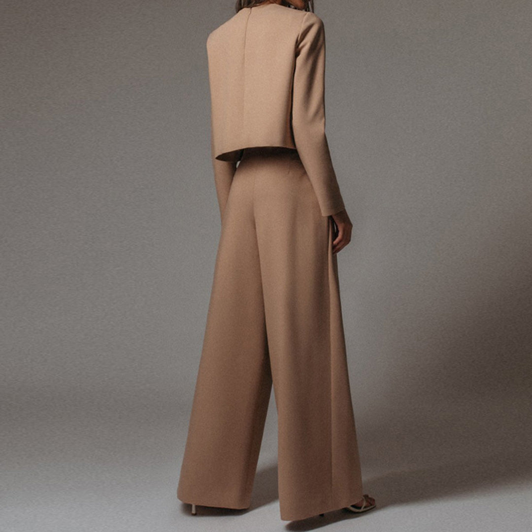 ND | Vêtements décontractés et relax