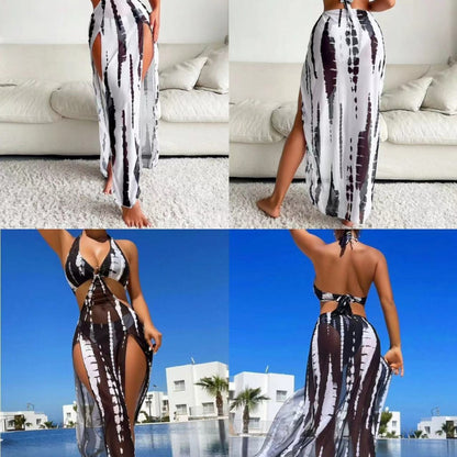 Audacieux et beau Bikini