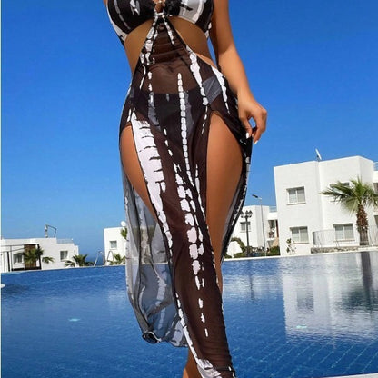 Audacieux et beau Bikini