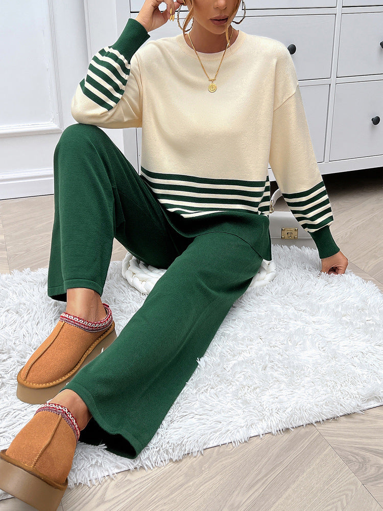 EP | Pantalons d'hiver polyvalents et confortables