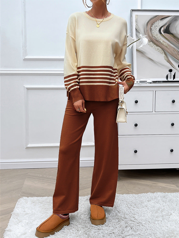 EP | Pantalons d'hiver polyvalents et confortables