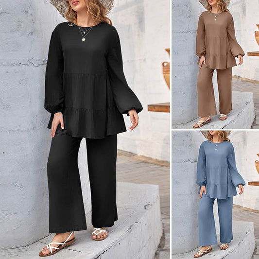 EP | Blouse sportive et cool