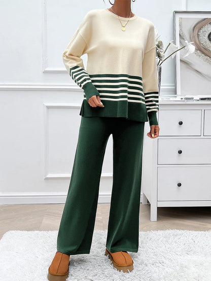 EP | Pantalons d'hiver polyvalents et confortables