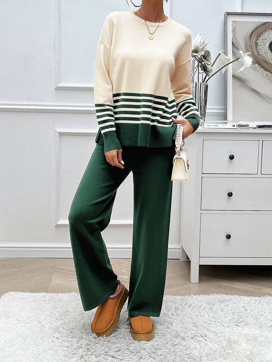 EP | Pantalons d'hiver polyvalents et confortables