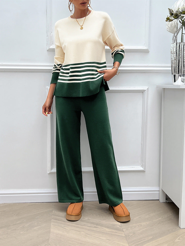 EP | Pantalons d'hiver polyvalents et confortables