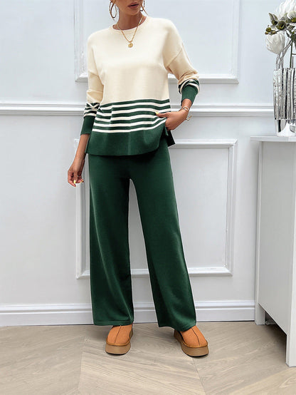 EP | Pantalons d'hiver polyvalents et confortables