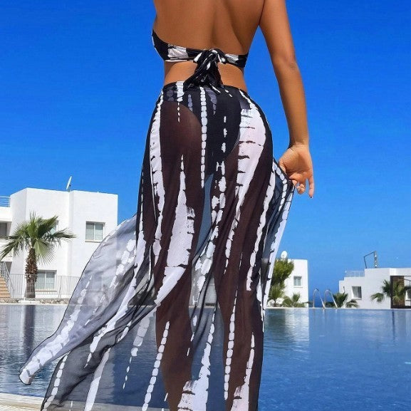 Audacieux et beau Bikini