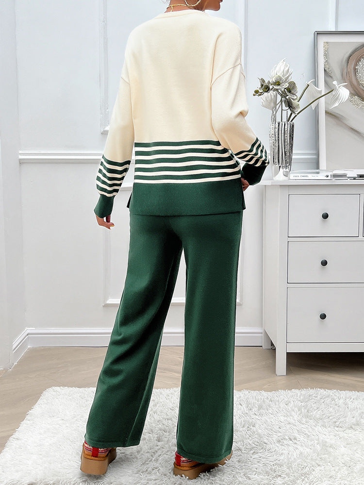 EP | Pantalons d'hiver polyvalents et confortables