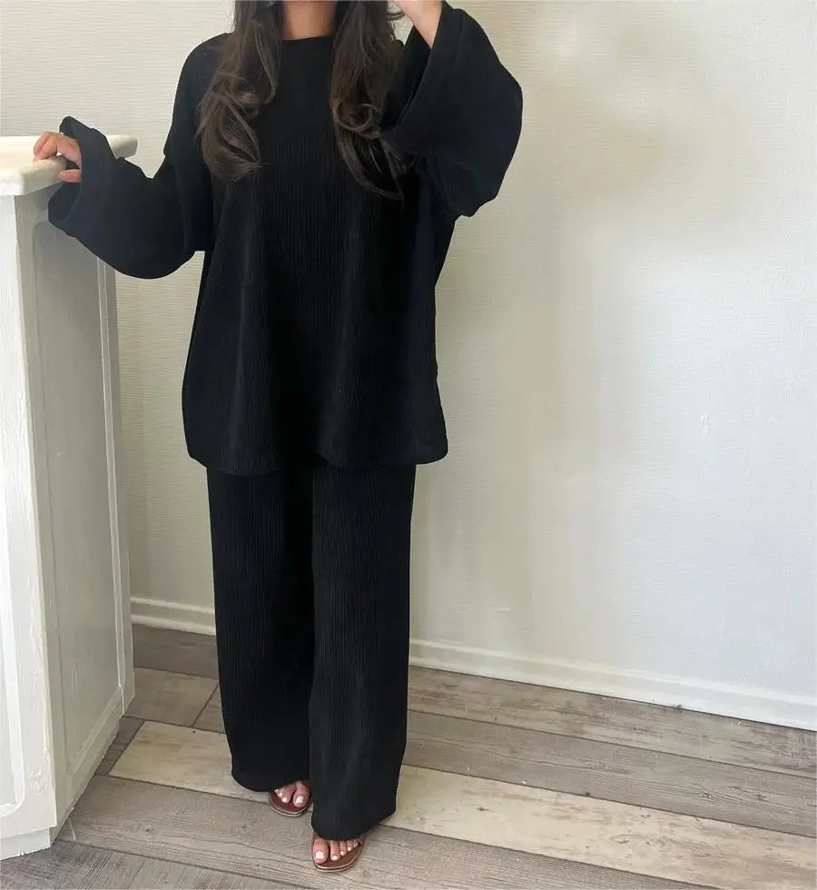EP | Pantalons sur mesure et élégants