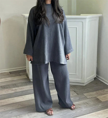 EP | Pantalons sur mesure et élégants