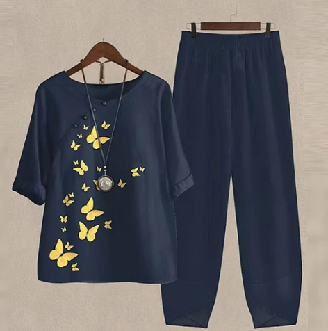 EP | Vêtements généraux décontractés et à la mode