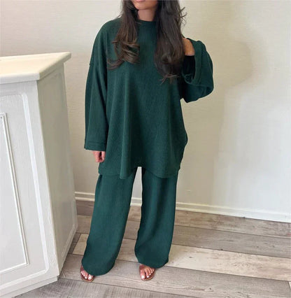 EP | Pantalons sur mesure et élégants