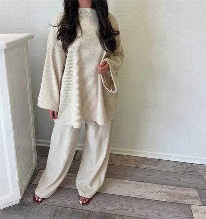 EP | Pantalons sur mesure et élégants