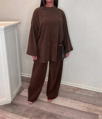 EP | Pantalons sur mesure et élégants