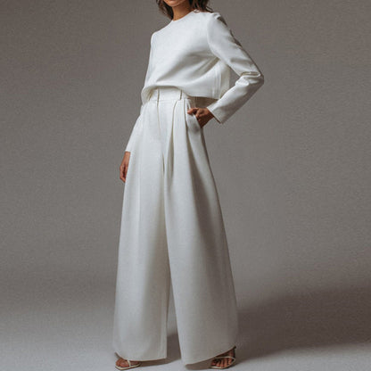 ND | Vêtements décontractés et relax