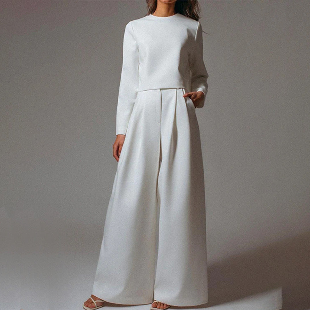 ND | Vêtements décontractés et relax