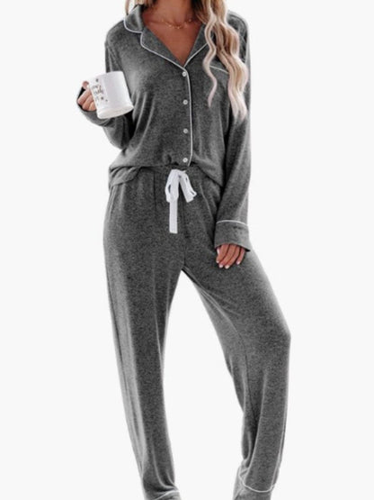 EP | Pantalons polyvalents et confortables