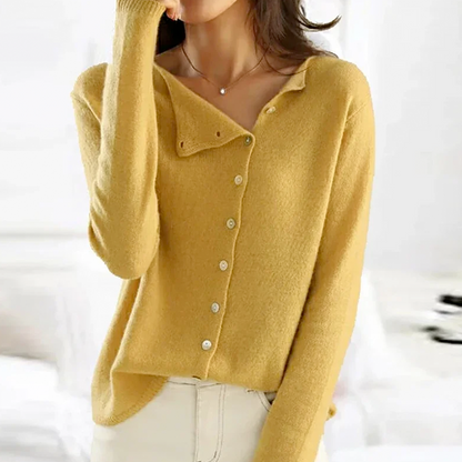 EP | Gilet Polaire Renata (Nouvelle Collection)
